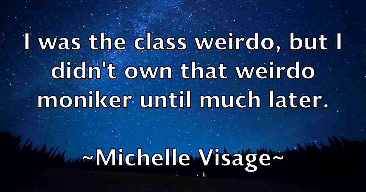 /images/quoteimage/michelle-visage-fb-583791.jpg