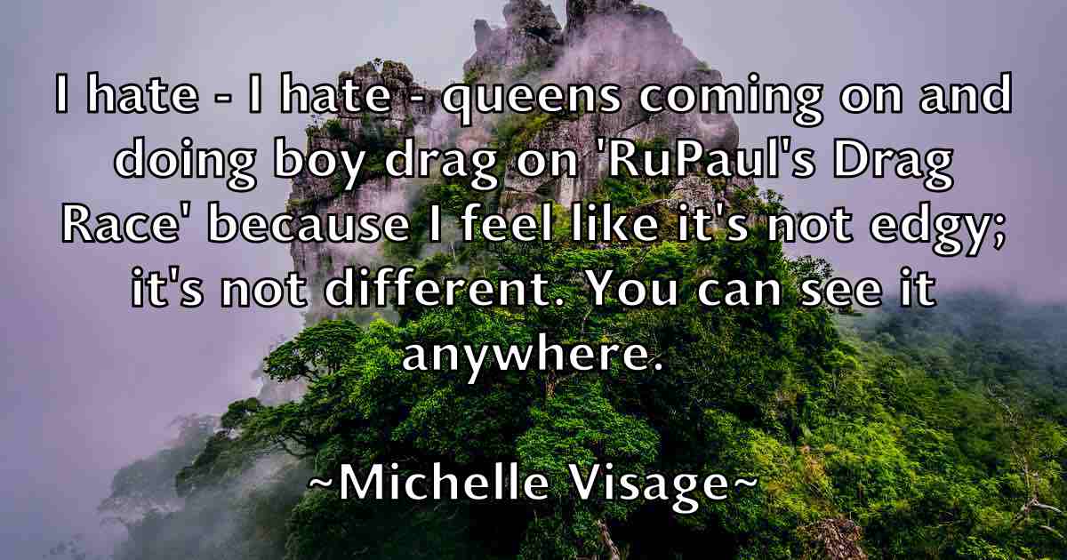 /images/quoteimage/michelle-visage-fb-583804.jpg