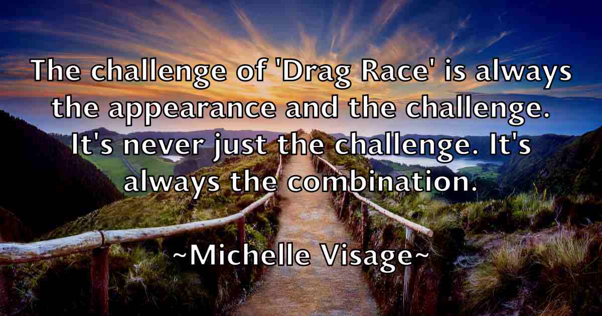 /images/quoteimage/michelle-visage-fb-583810.jpg