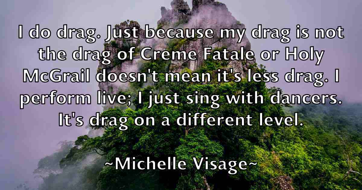 /images/quoteimage/michelle-visage-fb-583818.jpg