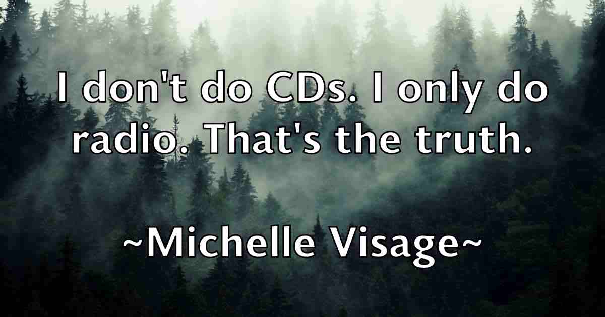 /images/quoteimage/michelle-visage-fb-583819.jpg