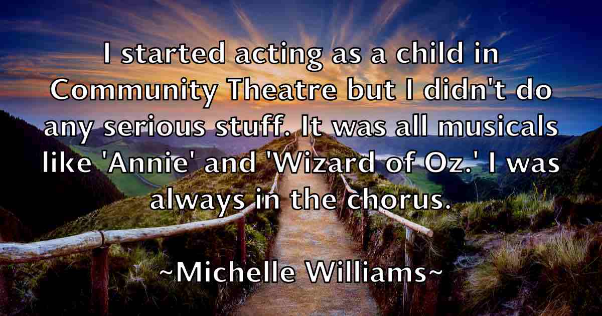 /images/quoteimage/michelle-williams-fb-583893.jpg