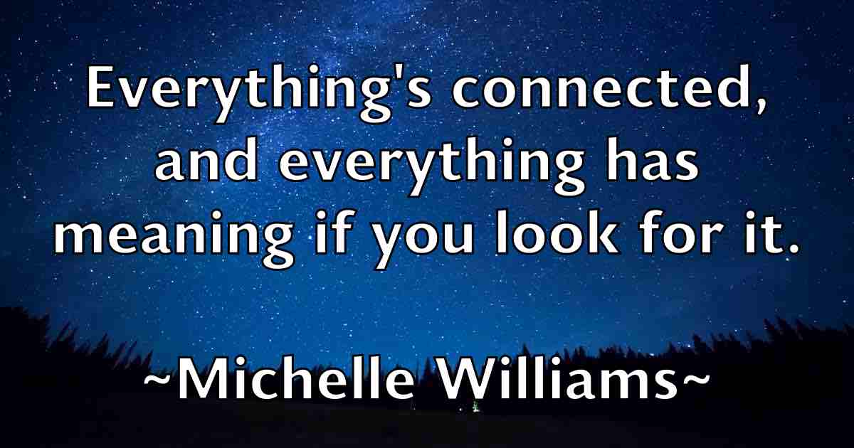 /images/quoteimage/michelle-williams-fb-583894.jpg