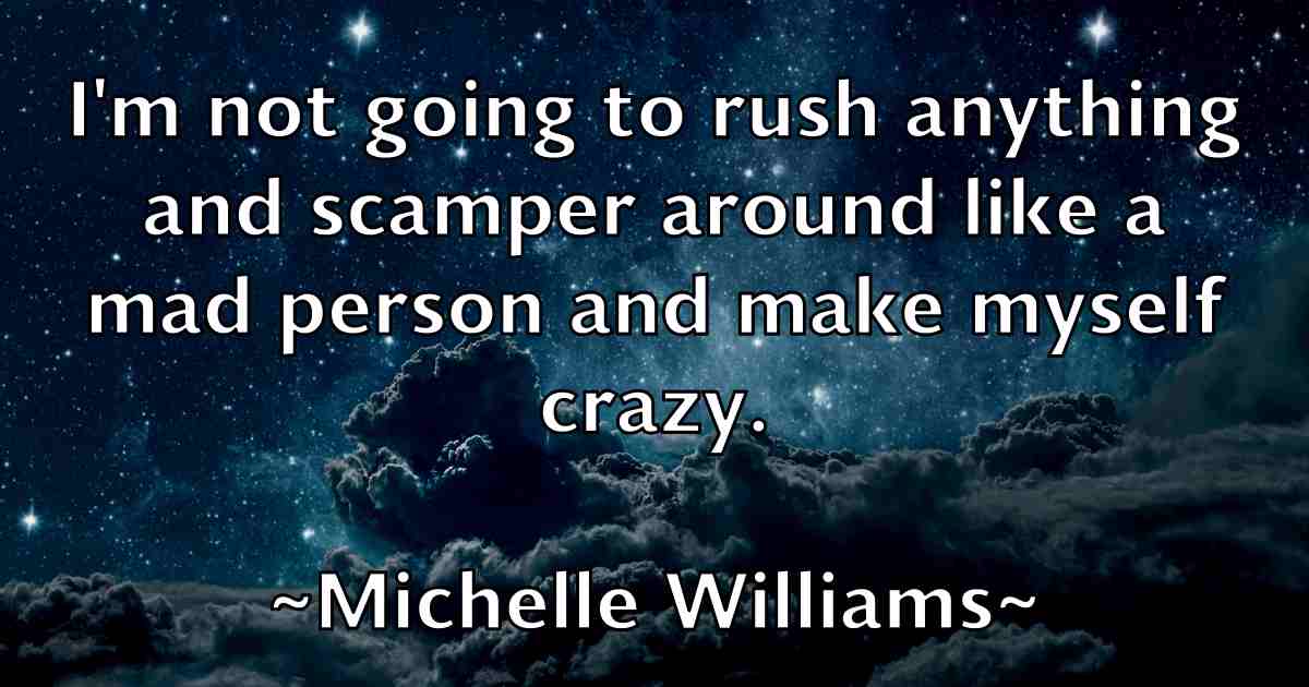 /images/quoteimage/michelle-williams-fb-583896.jpg