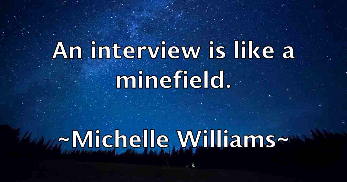 /images/quoteimage/michelle-williams-fb-583898.jpg