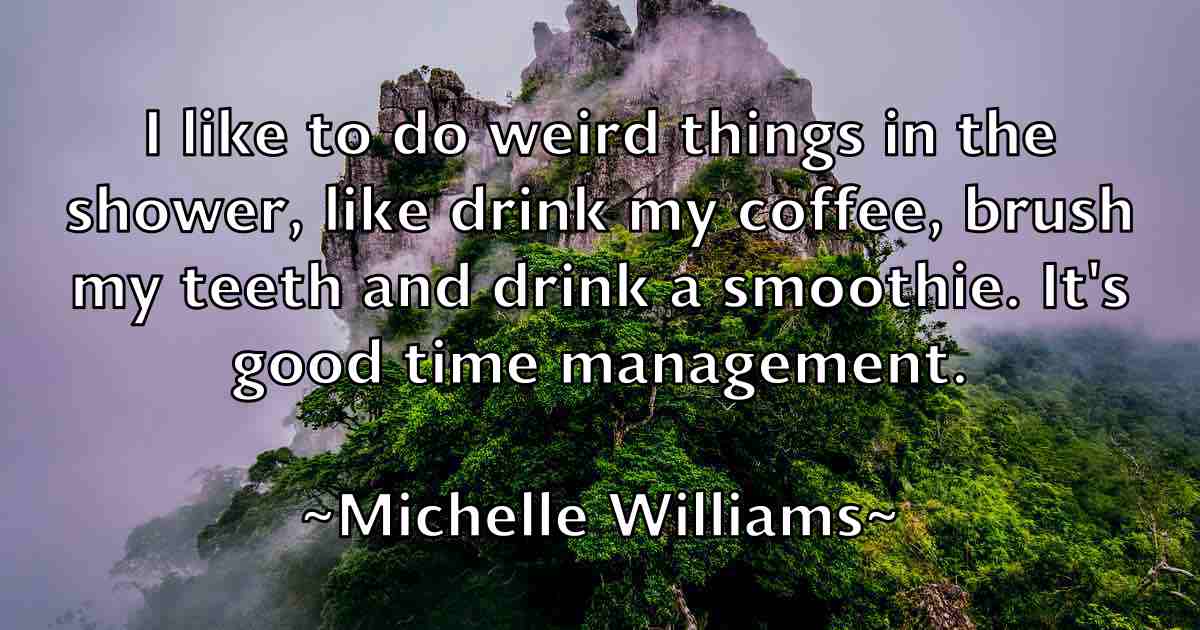 /images/quoteimage/michelle-williams-fb-583903.jpg