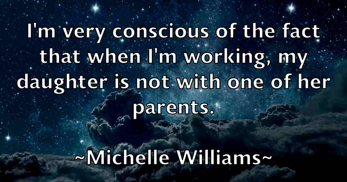 /images/quoteimage/michelle-williams-fb-583907.jpg