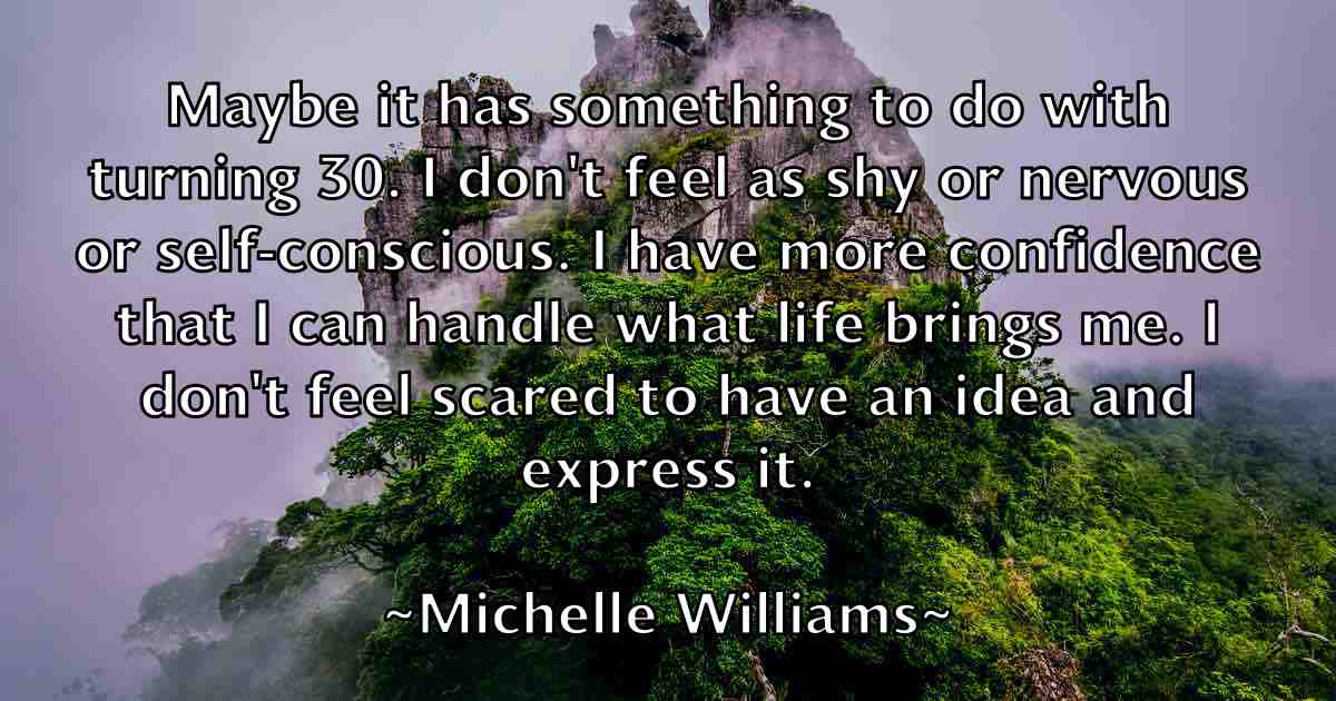 /images/quoteimage/michelle-williams-fb-583915.jpg
