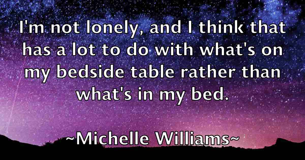 /images/quoteimage/michelle-williams-fb-583917.jpg