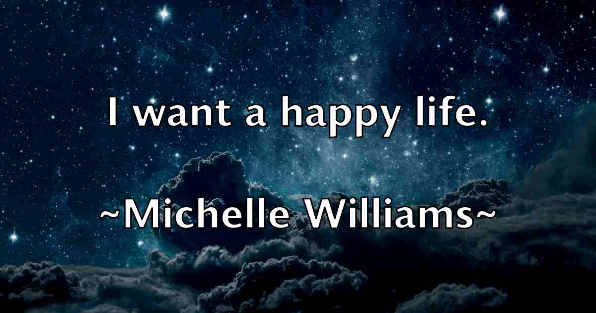 /images/quoteimage/michelle-williams-fb-583918.jpg