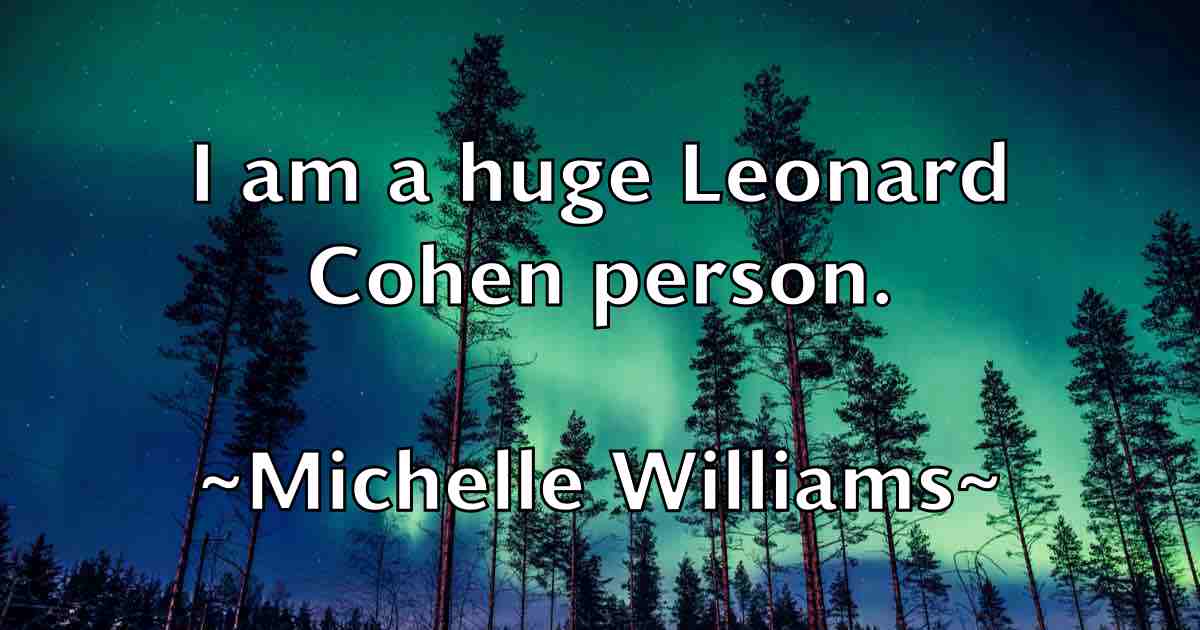 /images/quoteimage/michelle-williams-fb-583921.jpg