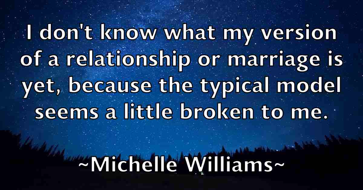 /images/quoteimage/michelle-williams-fb-583927.jpg