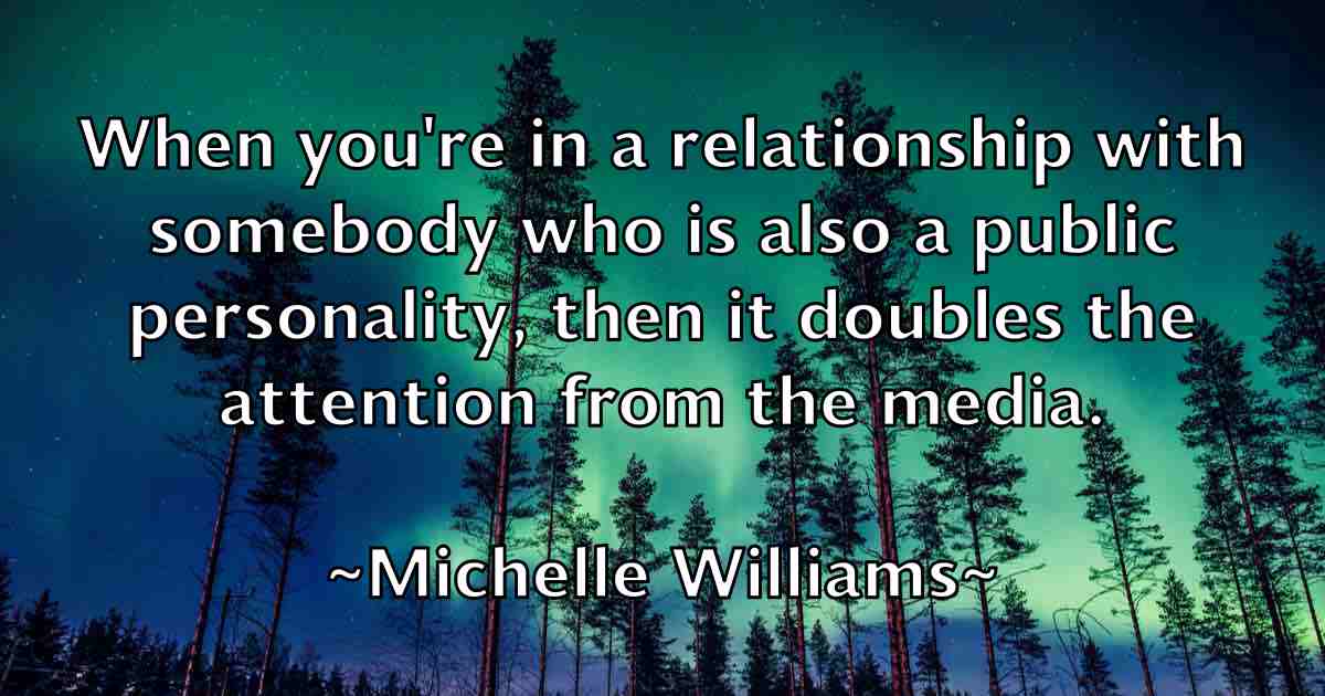/images/quoteimage/michelle-williams-fb-583930.jpg