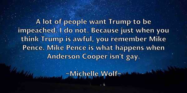 /images/quoteimage/michelle-wolf-583954.jpg