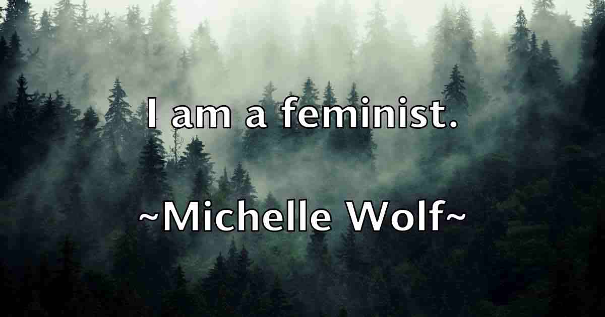 /images/quoteimage/michelle-wolf-fb-583940.jpg