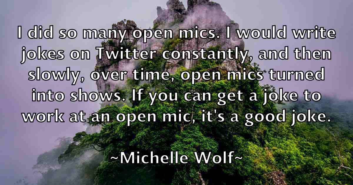 /images/quoteimage/michelle-wolf-fb-583944.jpg