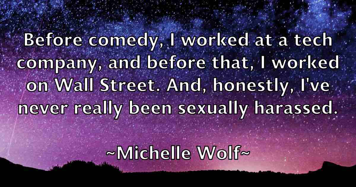 /images/quoteimage/michelle-wolf-fb-583946.jpg