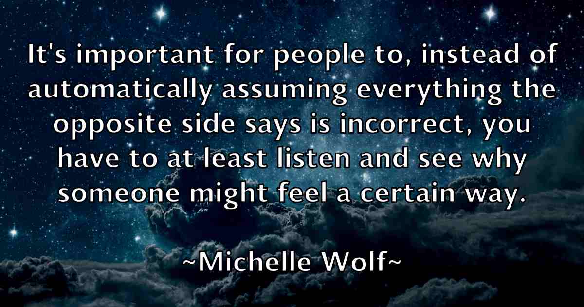 /images/quoteimage/michelle-wolf-fb-583953.jpg