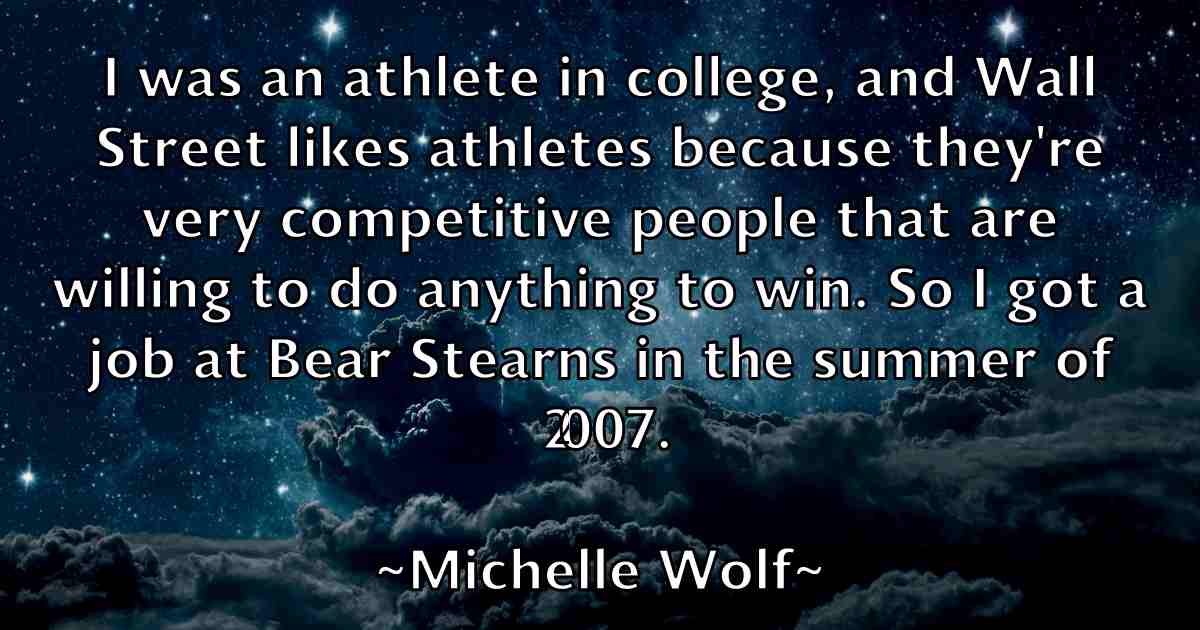 /images/quoteimage/michelle-wolf-fb-583968.jpg