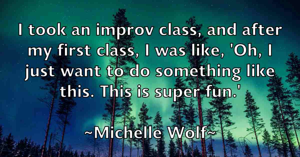 /images/quoteimage/michelle-wolf-fb-583972.jpg