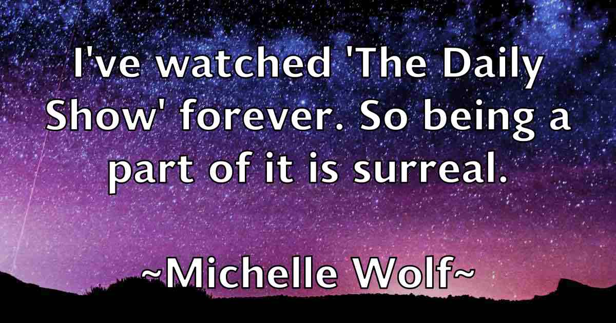 /images/quoteimage/michelle-wolf-fb-583973.jpg