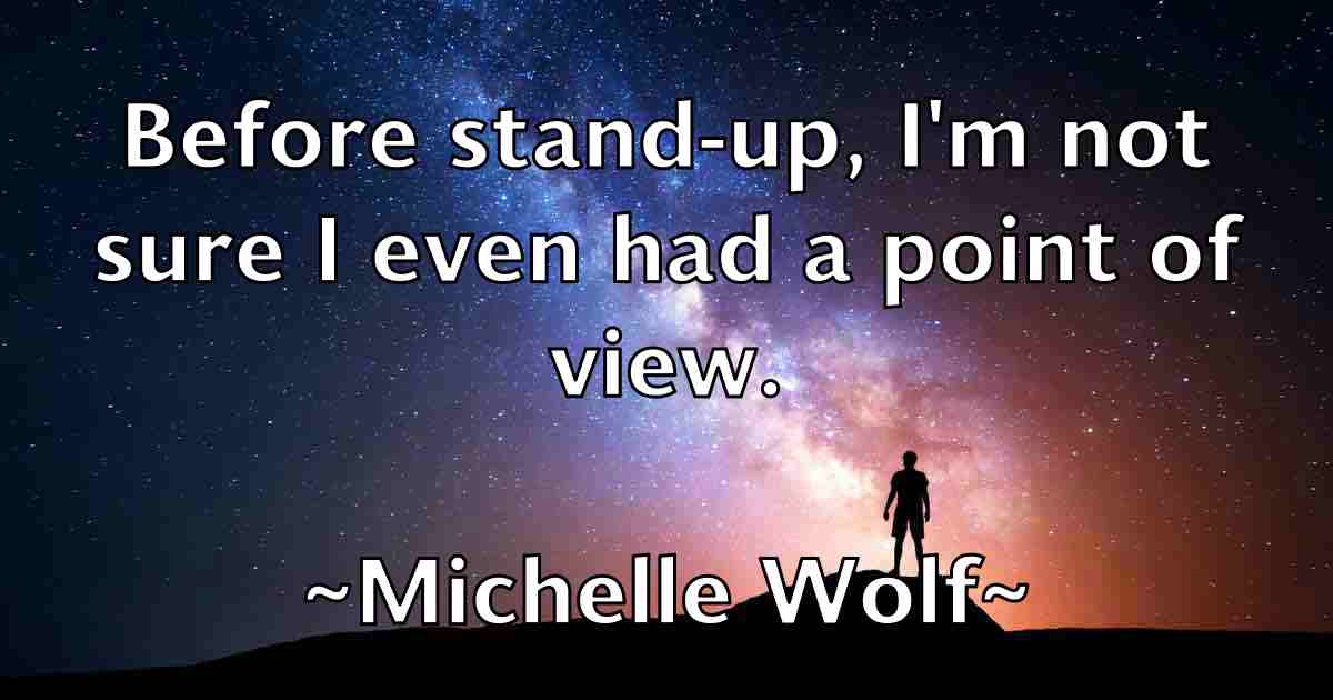 /images/quoteimage/michelle-wolf-fb-583976.jpg
