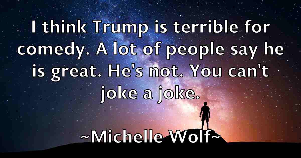 /images/quoteimage/michelle-wolf-fb-583980.jpg