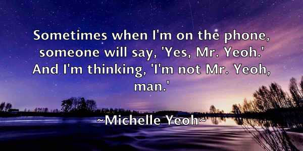 /images/quoteimage/michelle-yeoh-583997.jpg