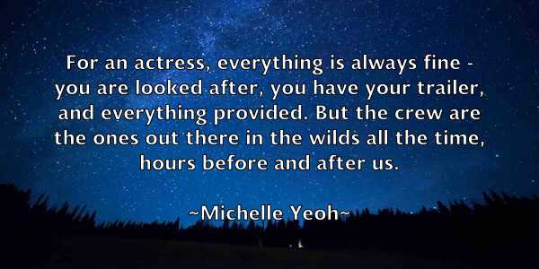/images/quoteimage/michelle-yeoh-584002.jpg