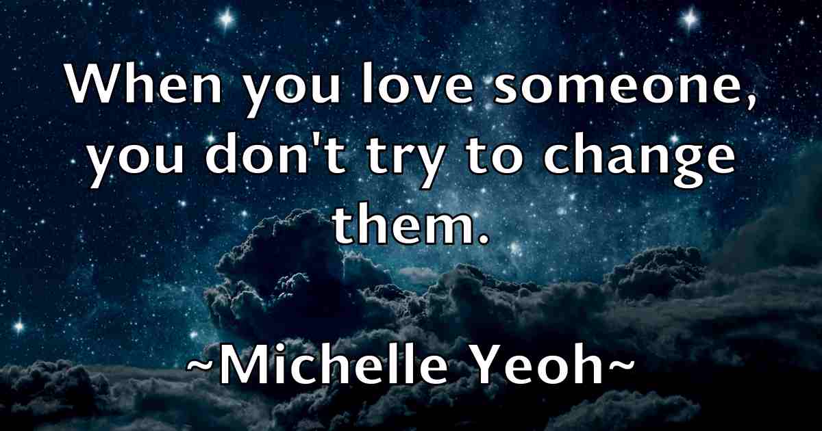 /images/quoteimage/michelle-yeoh-fb-583990.jpg