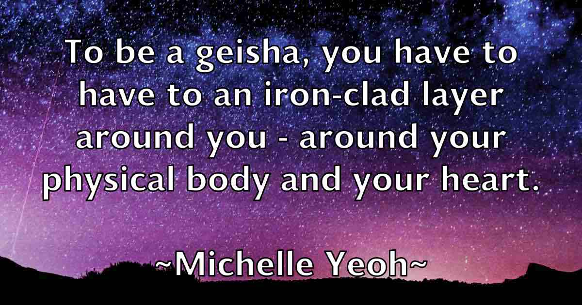 /images/quoteimage/michelle-yeoh-fb-583991.jpg