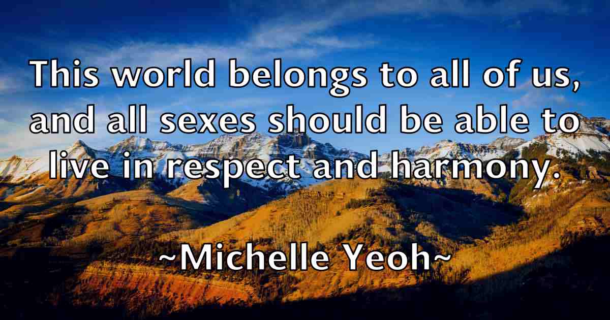 /images/quoteimage/michelle-yeoh-fb-583994.jpg