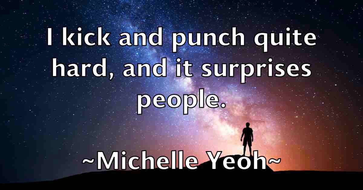/images/quoteimage/michelle-yeoh-fb-583999.jpg