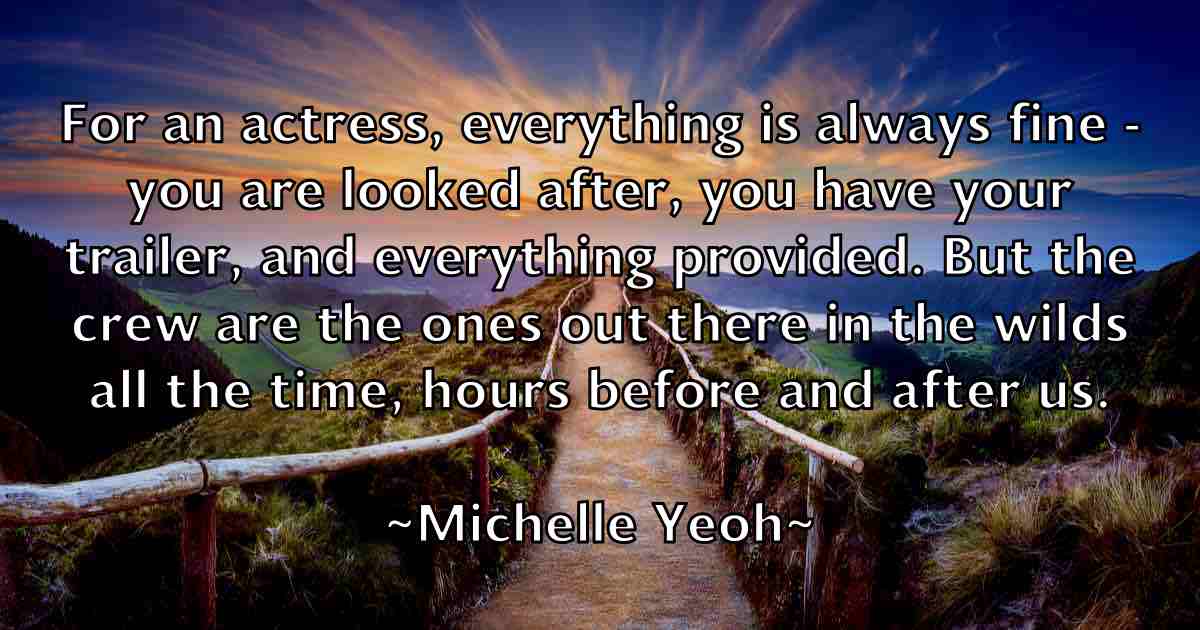 /images/quoteimage/michelle-yeoh-fb-584002.jpg