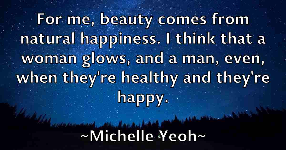 /images/quoteimage/michelle-yeoh-fb-584005.jpg