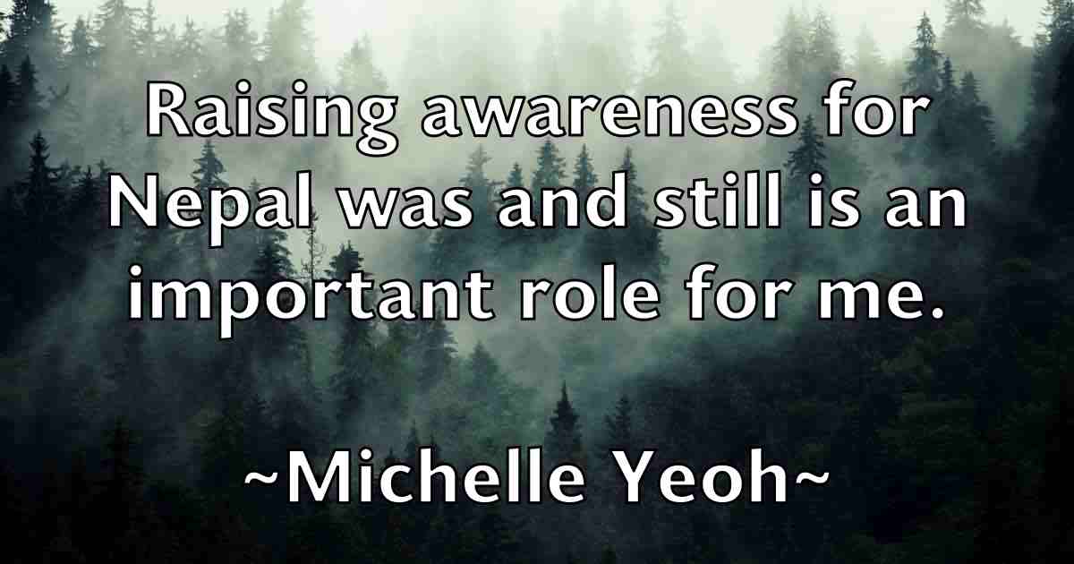 /images/quoteimage/michelle-yeoh-fb-584010.jpg