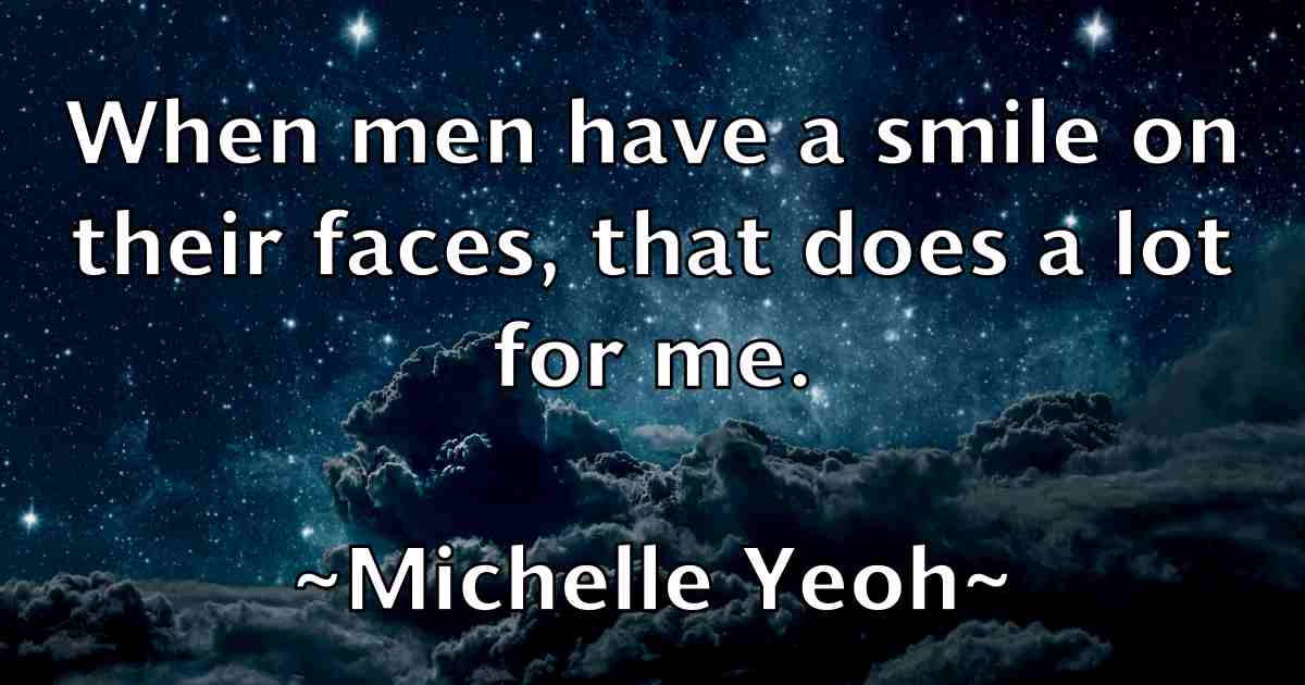 /images/quoteimage/michelle-yeoh-fb-584013.jpg