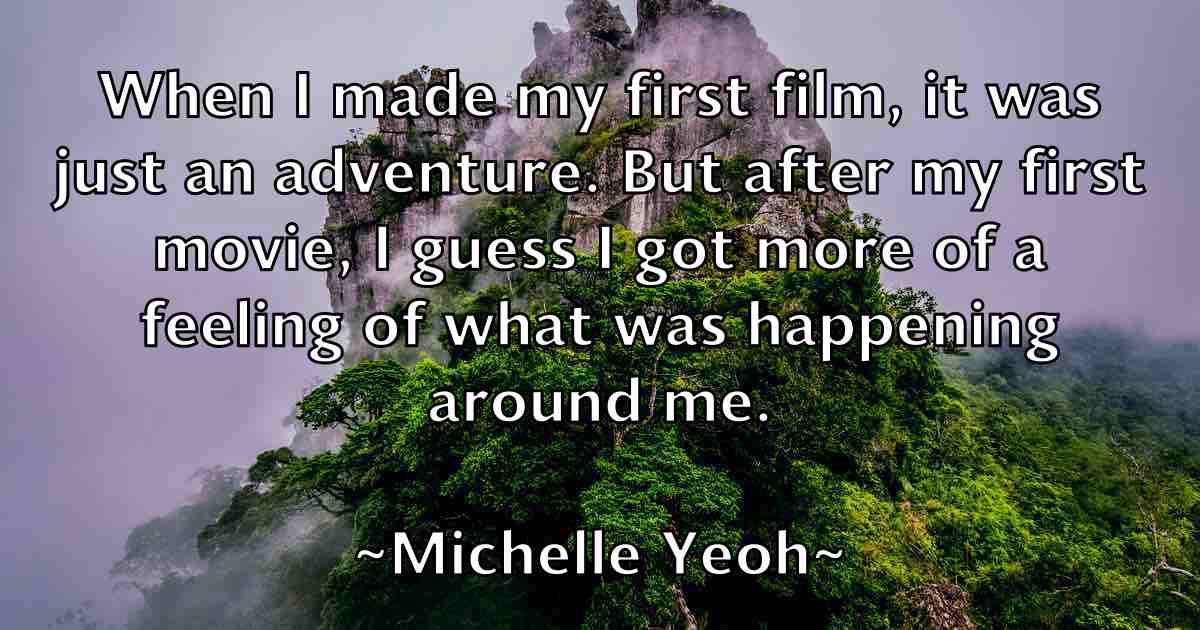 /images/quoteimage/michelle-yeoh-fb-584015.jpg