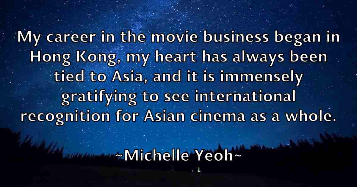 /images/quoteimage/michelle-yeoh-fb-584022.jpg