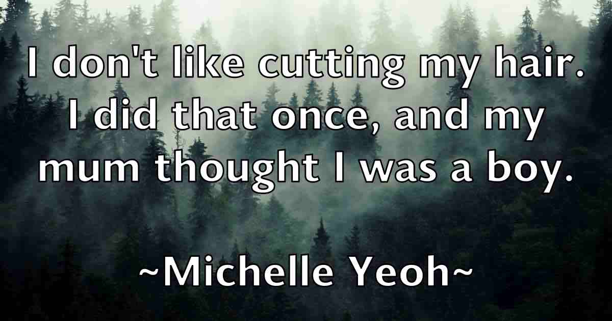 /images/quoteimage/michelle-yeoh-fb-584025.jpg