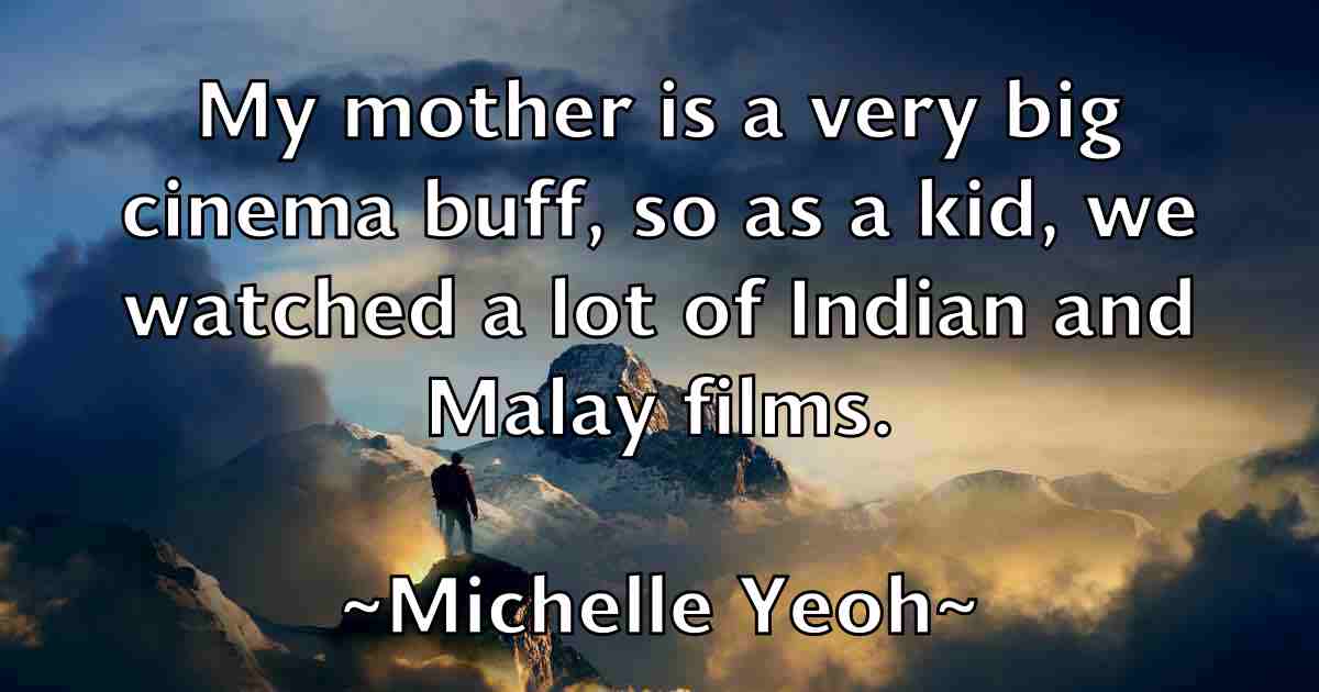 /images/quoteimage/michelle-yeoh-fb-584032.jpg