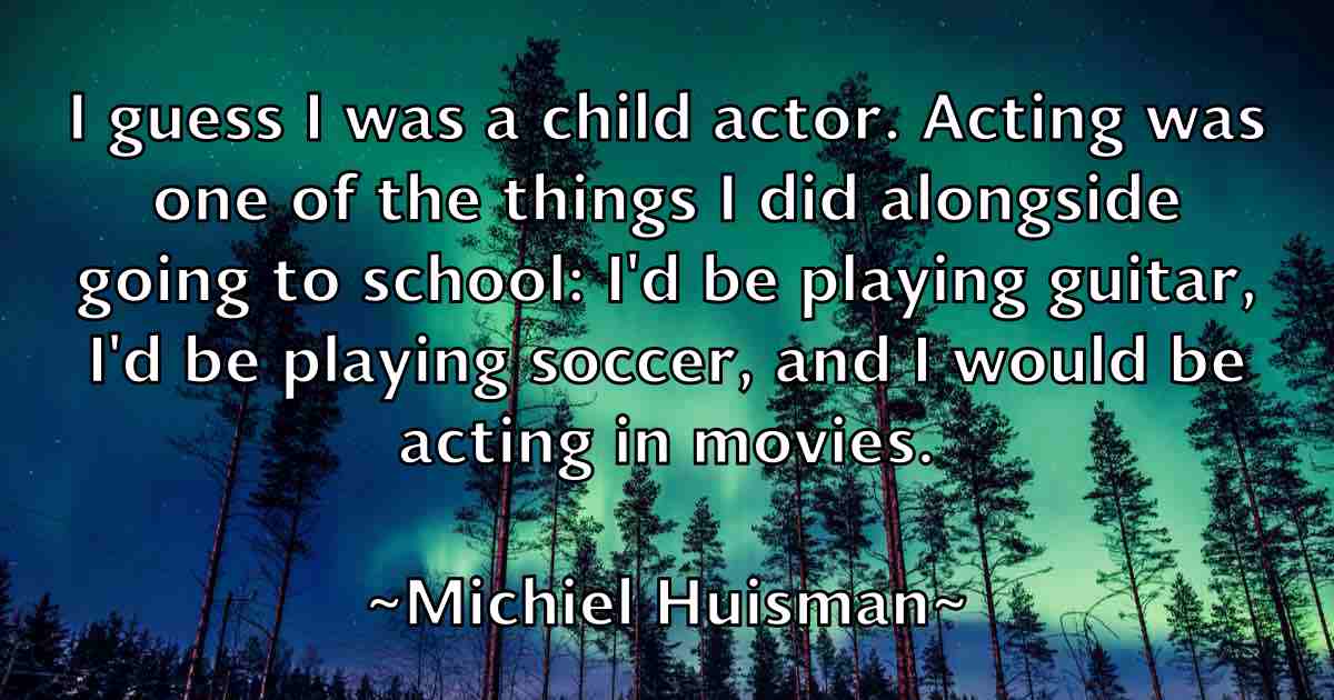 /images/quoteimage/michiel-huisman-fb-584092.jpg