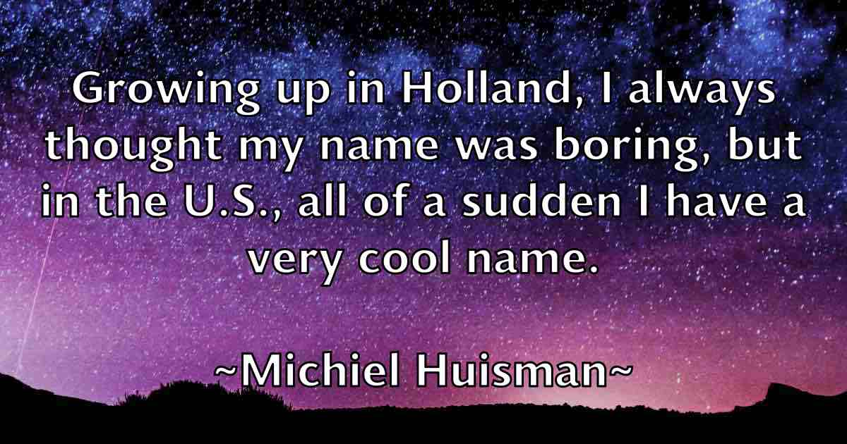/images/quoteimage/michiel-huisman-fb-584096.jpg