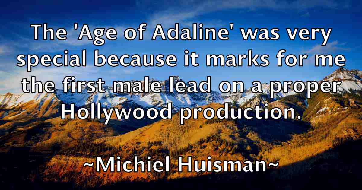 /images/quoteimage/michiel-huisman-fb-584098.jpg