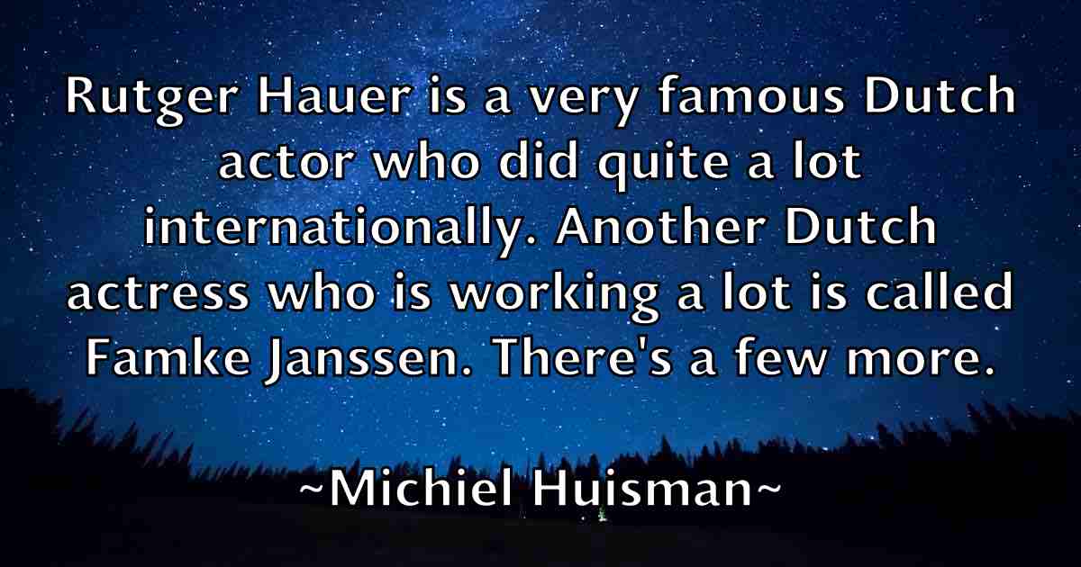 /images/quoteimage/michiel-huisman-fb-584103.jpg