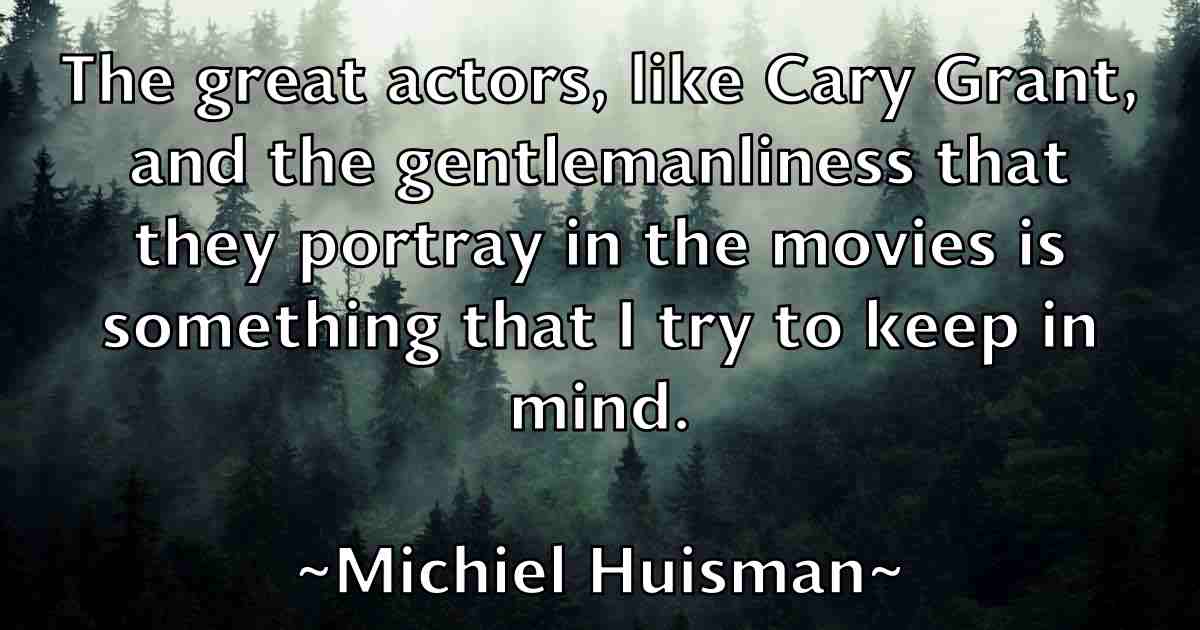 /images/quoteimage/michiel-huisman-fb-584104.jpg