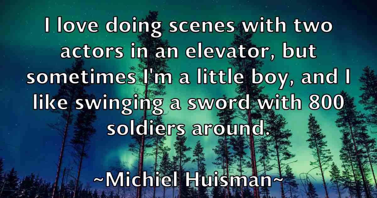 /images/quoteimage/michiel-huisman-fb-584105.jpg