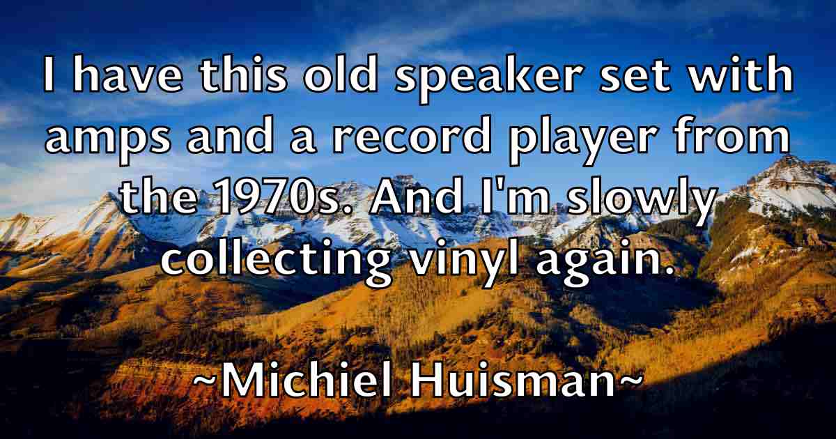/images/quoteimage/michiel-huisman-fb-584111.jpg