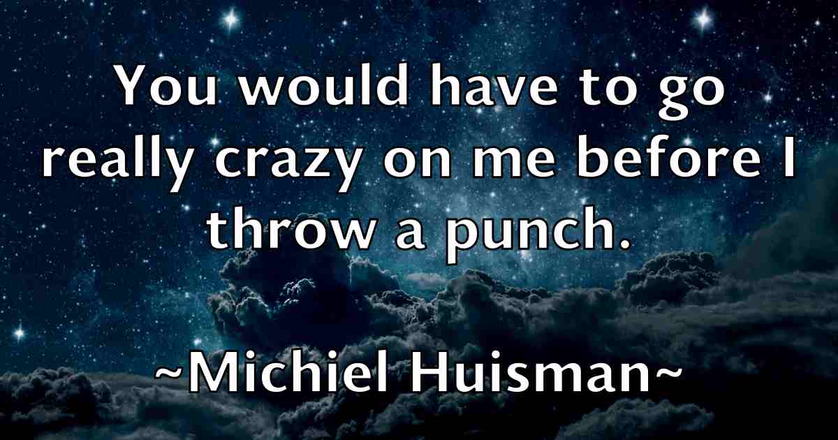 /images/quoteimage/michiel-huisman-fb-584115.jpg
