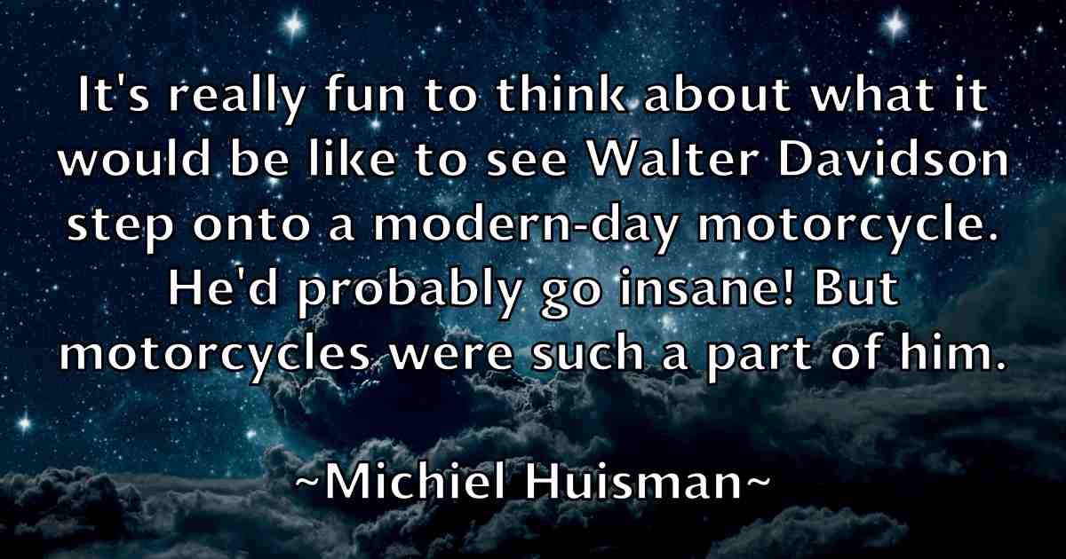 /images/quoteimage/michiel-huisman-fb-584119.jpg